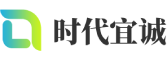 开鲁县软件开发公司