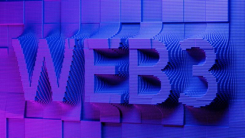 Java赋能:开鲁县微信小程序开发的核心技能图谱构建