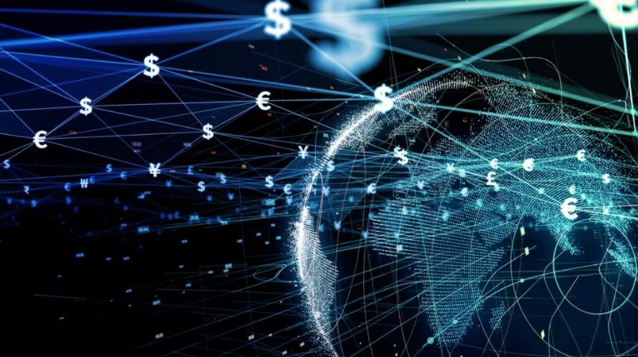 开鲁县系统开发:Scala与Java生态的融合之道——打造高效系统架构