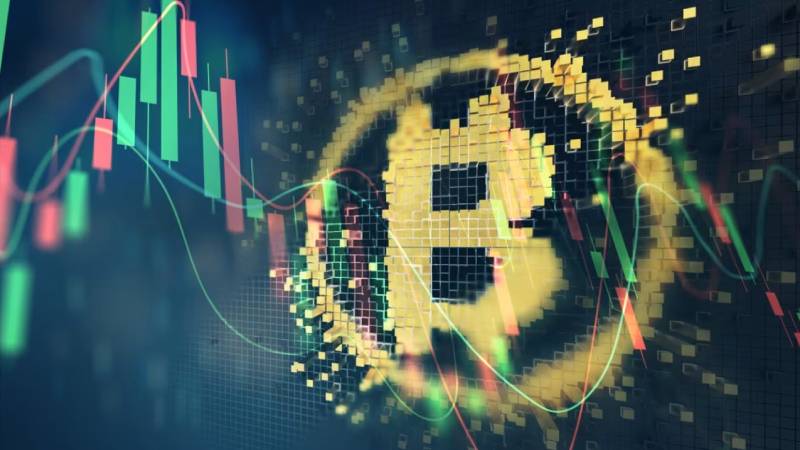 开鲁县软件开发核心密码:CI/CD集成、可观测性与政策即代码的落地实践