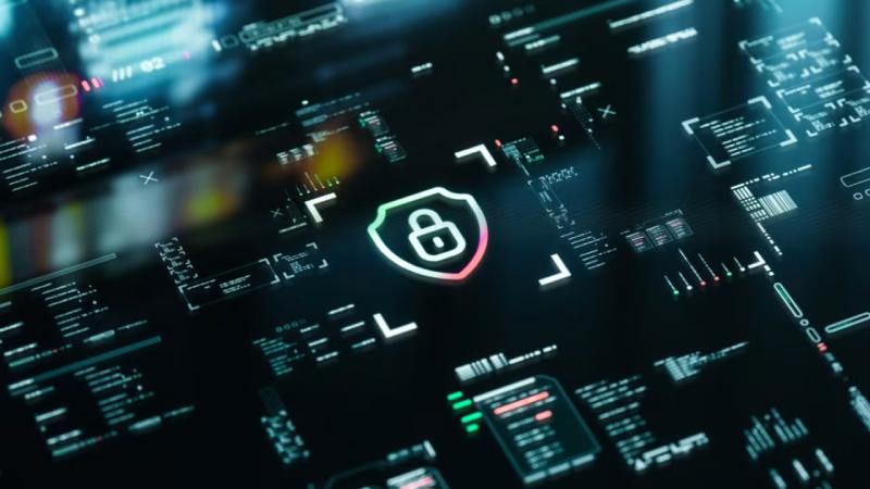 开鲁县软件开发公司:提升客户业务参与度的 proven 策略