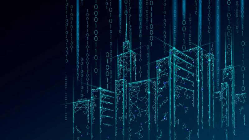 开鲁县企业AI应用落地:C++驱动AI核心场景的技术价值解析