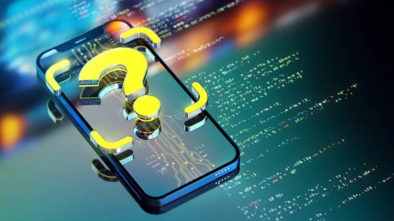 开鲁县企业AI应用落地:核心策略与实战路径全解析