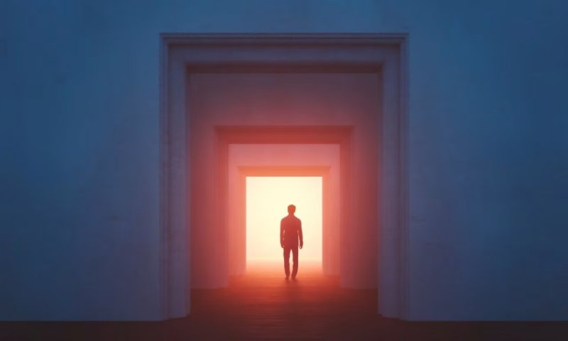 开鲁县系统开发:未来开发团队需要哪些核心技能才能高效破局?